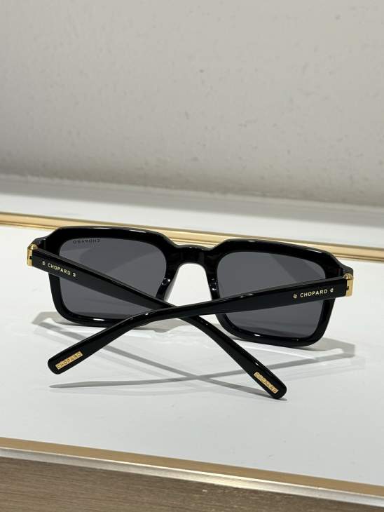 Picture of Chopard Sunglasses _SKUfw76988488fw